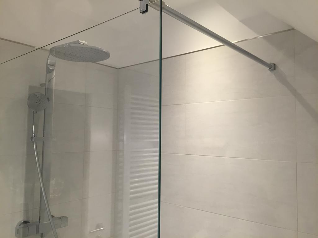 Elbsandstein Apartments Meissen Bilik gambar